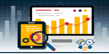 Strategic Sourcing Application Market to Grow at a Stayed CAGR from 2020 to 2025