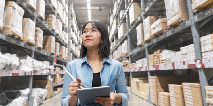 Strategic sourcing: streamlined, smart and synchronised | Leadership