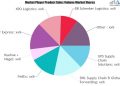Last Mile Delivery Market Worth Observing Growth | UPS, FedEx, SF Express