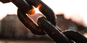 Uncertain Times Call For Certainty In Your Supply Chain