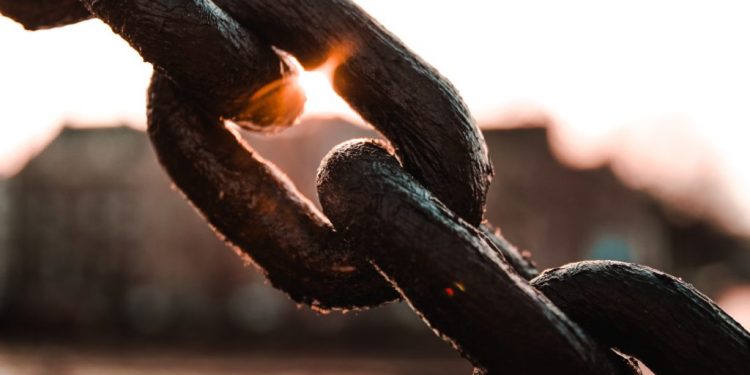 Uncertain Times Call For Certainty In Your Supply Chain