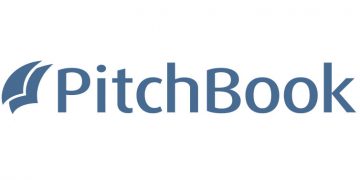Pandemic puts supply chain tech to the test – PitchBook News & Analysis