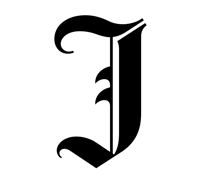 Letters: Health-care supply chain; delayed checks – Opinion – providencejournal.com