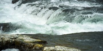 Navigating turbulent times in your supply chain (TL:DR version)