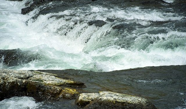 Navigating turbulent times in your supply chain (TL:DR version)