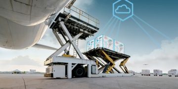 [Webinar] The pharma supply chain after Covid-19