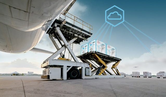 [Webinar] The pharma supply chain after Covid-19