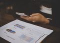 Top 5 Spend Analysis Software ranked in 2024
