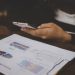 Top 5 Spend Analysis Software ranked in 2024